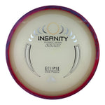 Axiom Insanity - Eclipse Plastic