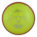 Axiom Crave - Neutron Plastic - Sarah Hokom Signature Series