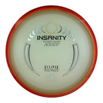 Axiom Insanity - Eclipse Plastic