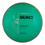 Axiom Simon Line Balance - Neutron Plastic