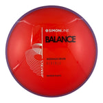 Axiom Simon Line Balance - Neutron Plastic