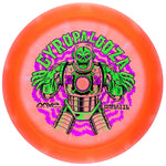 MVP Digital GYROpalooza Mystery Box 2026