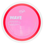 MVP Wave - Proton Plastic
