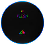 Axiom Pitch - R2 Neutron Plastic