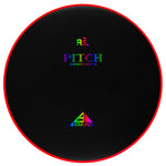 Axiom Pitch - R2 Neutron Plastic