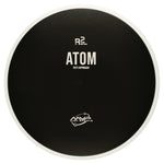 MVP Atom - R2 Neutron Plastic