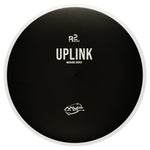 MVP Uplink - R2 Neutron Plastic