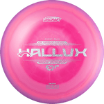 Discraft Hallux - Ricky Wysocki ESP Plastic - First Run