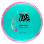 Axiom Simon Line Time-Lapse  - Fission Plastic