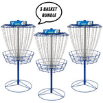 DGW 3-Basket School Bundle