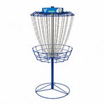 RPM DiscMate Lt Basket Bundle of 3