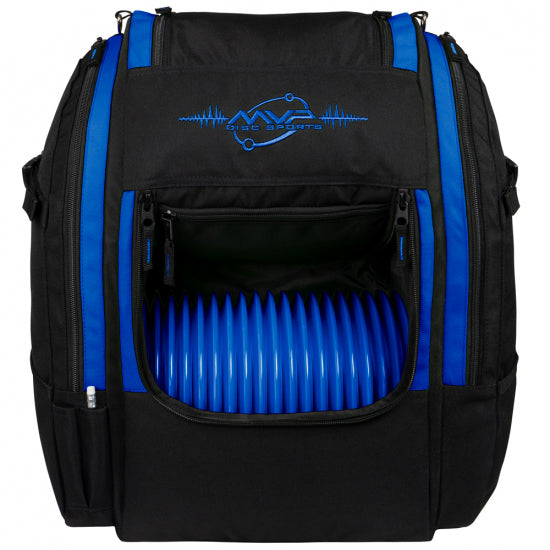 MVP Voyager Lite Bag