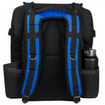 MVP Voyager Lite Bag