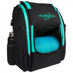 MVP Voyager Lite Bag