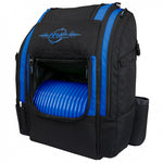 MVP Voyager Lite Bag