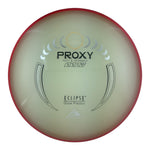 Axiom Proxy - Eclipse Glow Plastic
