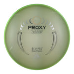 Axiom Proxy - Eclipse Glow Plastic