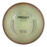 Axiom Proxy - Eclipse Glow Plastic