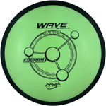 MVP Wave - Fission Plastic
