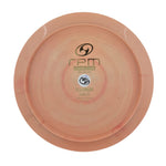RPM Tara Iti - Platinum Plastic