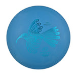 RPM Huia - Strata Plastic