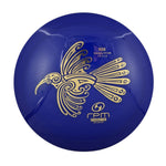 RPM Huia - Atomic Plastic