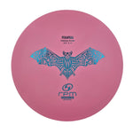 RPM Pekapeka - Strata Plastic