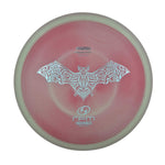 RPM Pekapeka - Strata Plastic