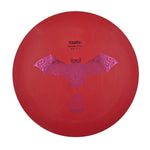 RPM Pekapeka - Strata Plastic