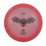 RPM Pekapeka - Cosmic Plastic