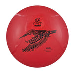 RPM Kotare - Atomic Plastic