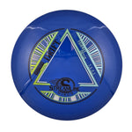 Streamline Drift - Neutron Plastic