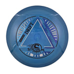 Streamline Drift - Neutron Plastic