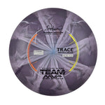 Streamline Trace - Cosmic Neutron Plastic