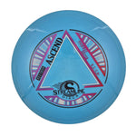 Streamline Ascend - Neutron Plastic