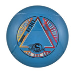 Streamline Echo - Neutron Plastic