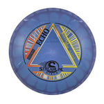 Streamline Echo - Neutron Plastic