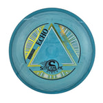 Streamline Echo - Neutron Plastic