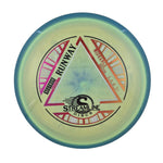 Streamline Runway - Neutron