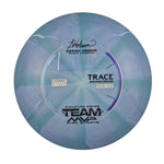 Streamline Trace - Cosmic Neutron Plastic