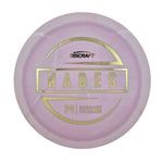Discraft Hades - Paul McBeth ESP Plastic