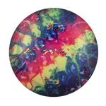 Discraft Hades -  Paul McBeth Fly Dye Z