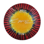 Discraft Hades -  Paul McBeth Fly Dye Z