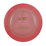 Innova Beast - Blizzard Champion Plastic