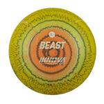 Innova Beast - I-Dye Champion Plastic