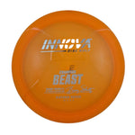 Innova Beast  - Champion Signiture Barry Schultz