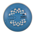Axiom Tempo - Neutron Plastic