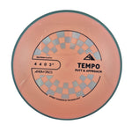 Axiom Tempo - Neutron Plastic