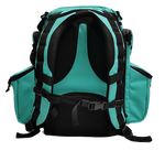 Berg's Icebreaker Version 4 Backpack