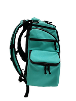 Berg's Icebreaker Version 4 Backpack